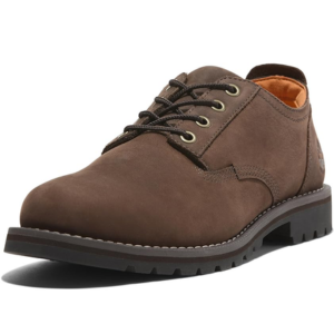 Timberland Redwood Falls Men's Waterproof Shoes