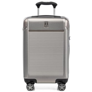 Travelpro Platinum Elite 21