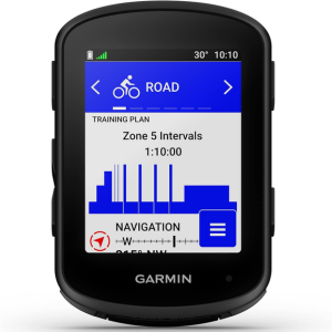 Garmin Edge 840 GPS Touch Cycling Computer