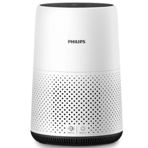 Philips 800 Series Compact Air Purifier