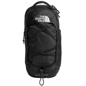 The North Face Sling Crossbody Bag