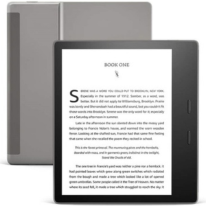 Amazon Kindle Oasis 7