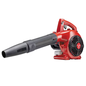 Craftsman 25cc Gas Handheld Leaf Blower