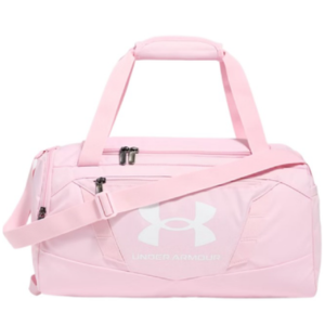Under Armour Undeniable 5.0 XS Duffle Bag