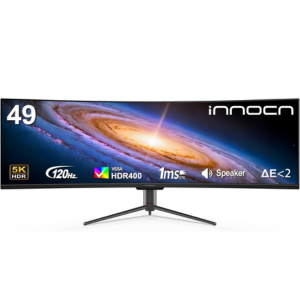 Innocn 49