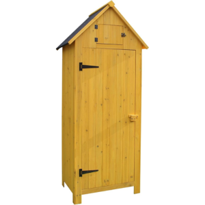 Wood 70
