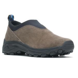 Merrell Men's Winter Moc 3 Slip On Shoes