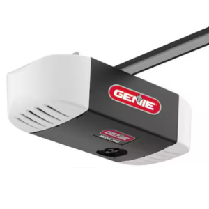 Genie 3/4 HP Belt Drive Smart Garage Door Opener