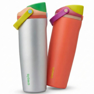 Owala 30oz Stainless Steel Insulated Tumbler