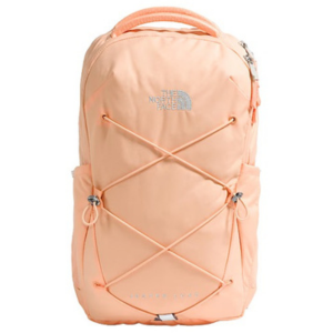 The North Face Women's Jester Luxe Backpack