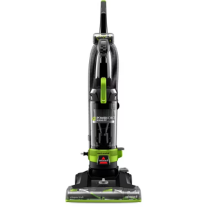 Bissell PowerForce Helix Turbo Rewind Pet Vacuum
