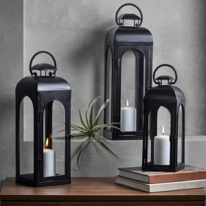 Better Homes & Gardens 20