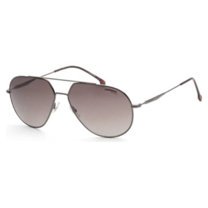 Carrera Men's 41mm Aviator Sunglasses