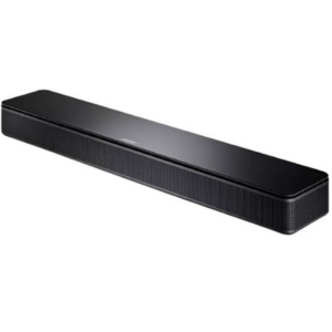 Bose TV Home Theater Soundbar