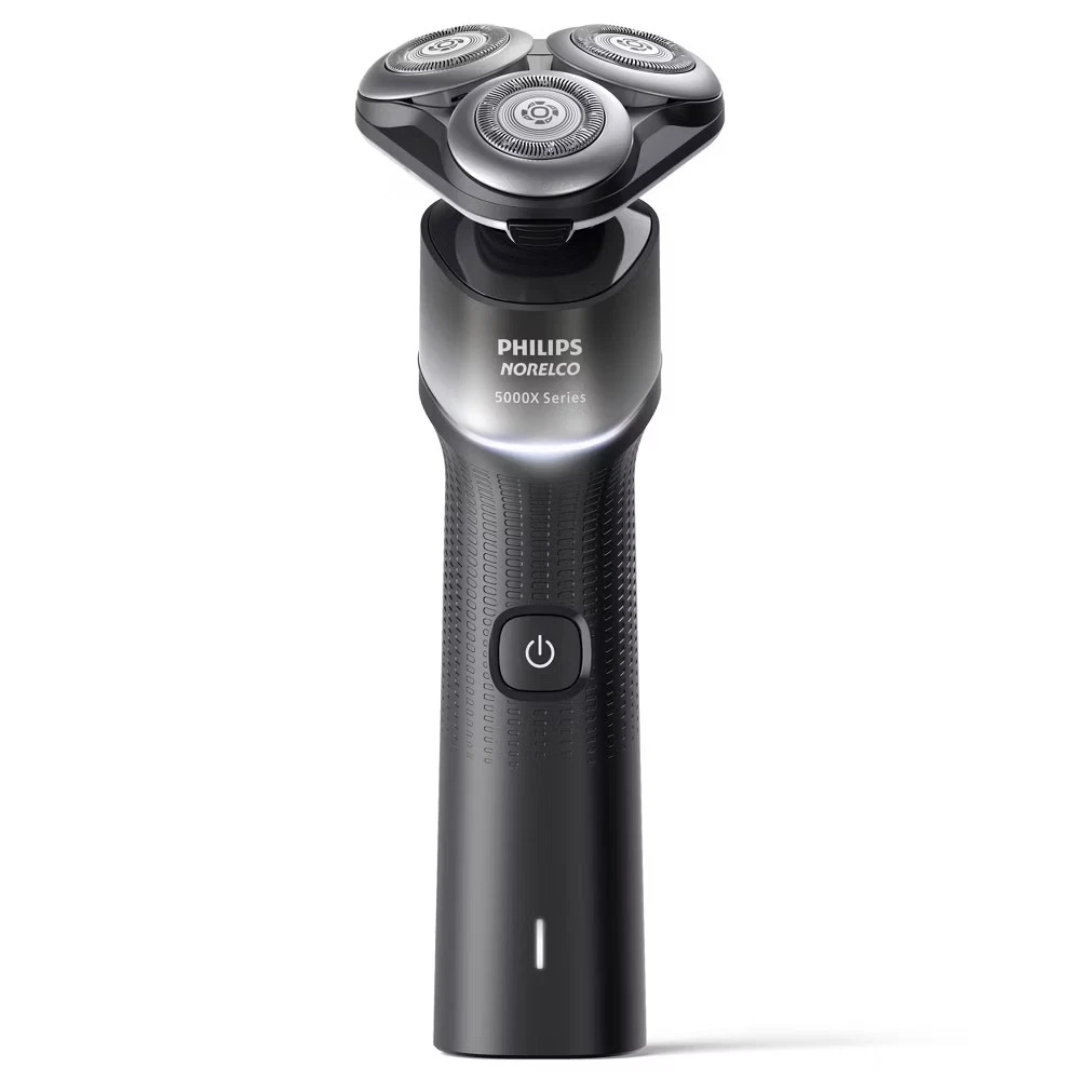 Philips Norelco Series 5000 Men's Wet & Dry Electric Shaver