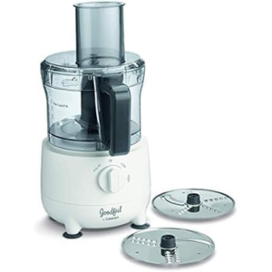 Cuisinart 8-Cup Food Processor