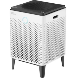 Coway Airmega 3,120 sq. ft. HEPA Smart Air Purifier