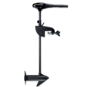 Minn Kota 30lb Electric Trolling Motor