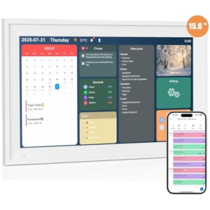 Smart 15