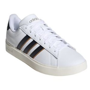 Adidas Grand Court 2.0 Men's Shoes