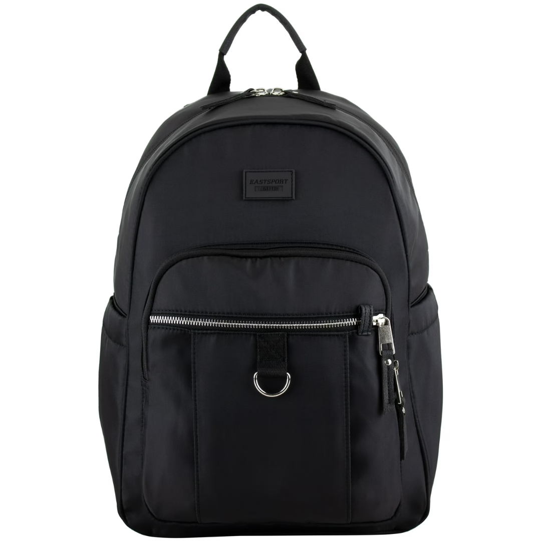 Eastsport Unisex Limited Jules Backpack