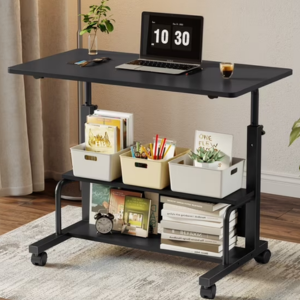 EDX Height Adjustable 36