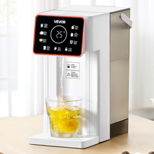 Vevor Instant Hot Water Dispenser