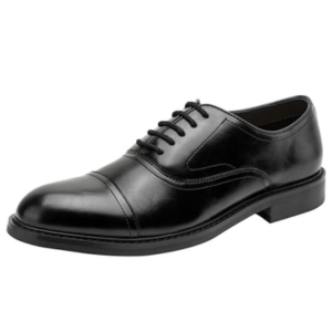 Kenneth Cole Men's Lawstin Oxford Shoes