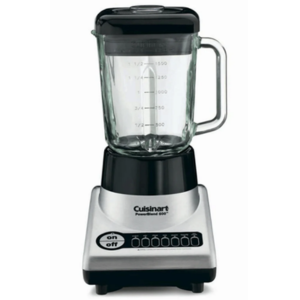 Cuisinart 56oz. Blender