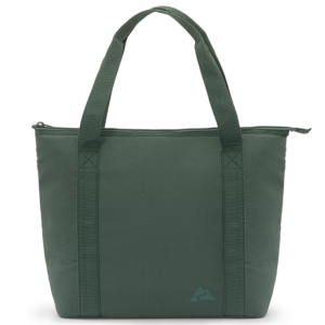 Ozark Trail 12-Can Soft Cooler Tote