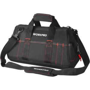 Workpro 16