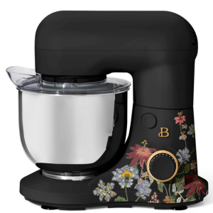 Beautiful by Drew Barrymore 3.5Qt Stand Mixer