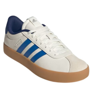 Adidas VL Court 3.0 Men's Shoes
