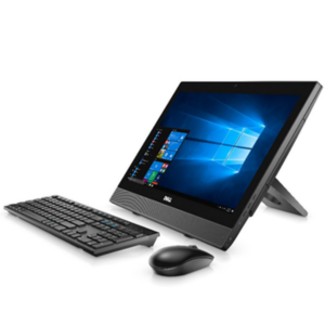 Dell Optiplex 19