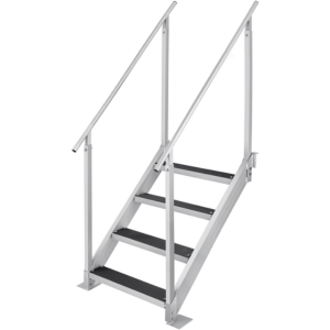 Vevor 4-Step 38