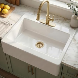 Farmhouse 34