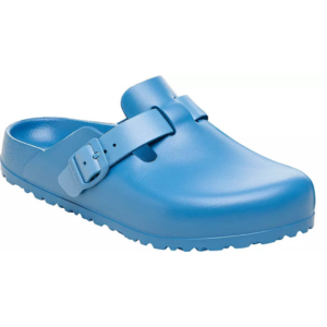 Birkenstock Boston Essentials Men's EVA Clogs