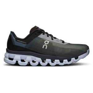 On Running Cloudflow 4 Women's Shoes