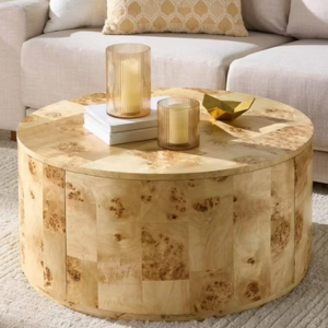 Better Homes & Gardens 39