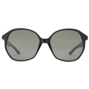 Balenciaga 58mm Women's Sunglasses