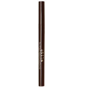 Stila Waterproof Liquid Eye Liner