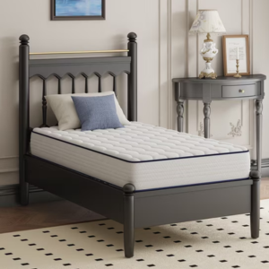 Avenco Pearl 8