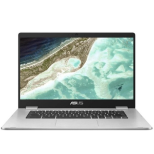 ASUS 15'' Intel Celeron 4GB/32GB Chromebook