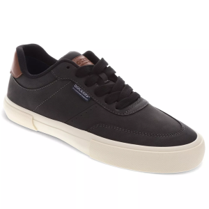 Dockers Marco Men's Lace-Up Sneakers