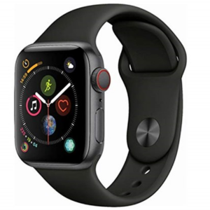 Apple Watch Series 4 GPS 40mm