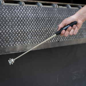 Neiko 25lbs. Telescoping Magnetic Pickup Tool