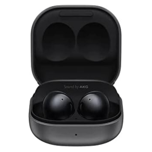 Samsung Galaxy Buds2 True Wireless Earbuds