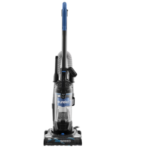 Eureka Airspeed Plus Upright Vacuum