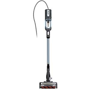 Shark UltraLight Stick Vacuum