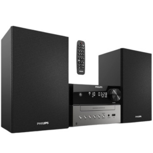 Philips Bluetooth Stereo System